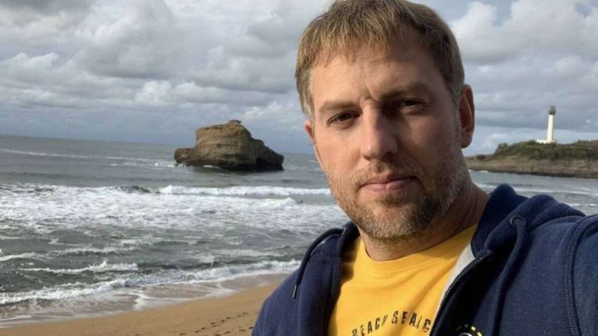 Из военного лагеря в "ЛНР" бежали вооруженные экс-заключенные: приказано стрелять на поражение Из военного лагеря в "ЛНР" бежали вооруженные экс-заключенные: приказано стрелять на поражение