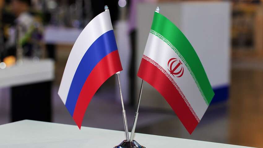 Путин может остаться без баллистических ракет: на Западе указали интересную причину Путин может остаться без баллистических ракет: на Западе указали интересную причину