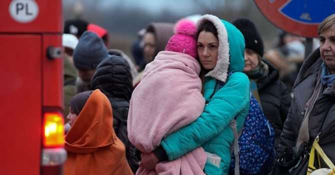 Увага: в Донецькій та Харківській областях зникли люди, просимо допомогти у пошуку Увага: в Донецькій та Харківській областях зникли люди, просимо допомогти у пошуку