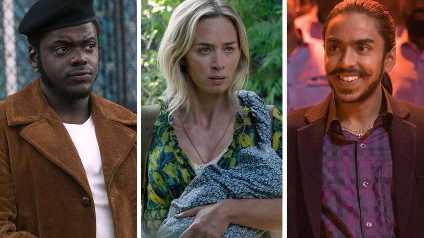 Нове життя культових фільмів: топ-5 ремейків, які варто подивитися