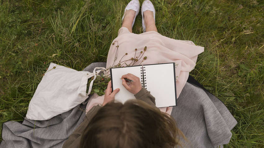 П'ять звичок, які роблять нас розумнішими