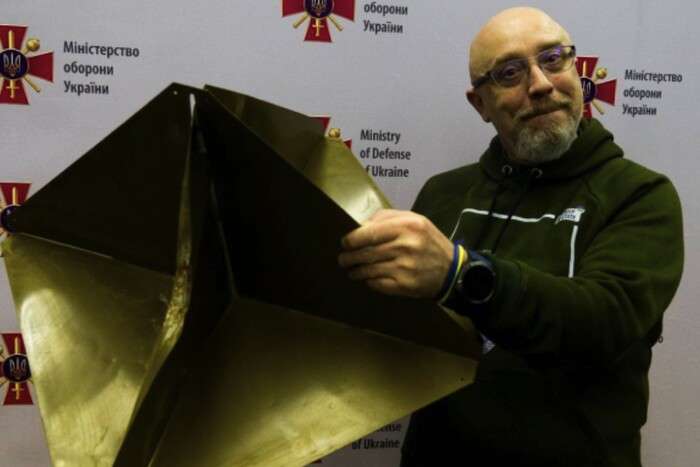 Повітряні кулі уже в небі України: Що за об'єкти і чиї Повітряні кулі уже в небі України: Що за об'єкти і чиї