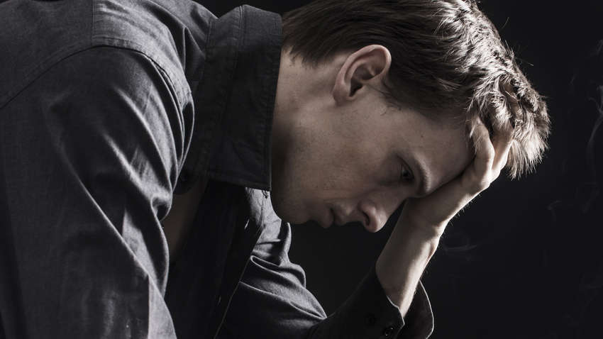 Как стать несчастным прямо сейчас: несколько действенных советов