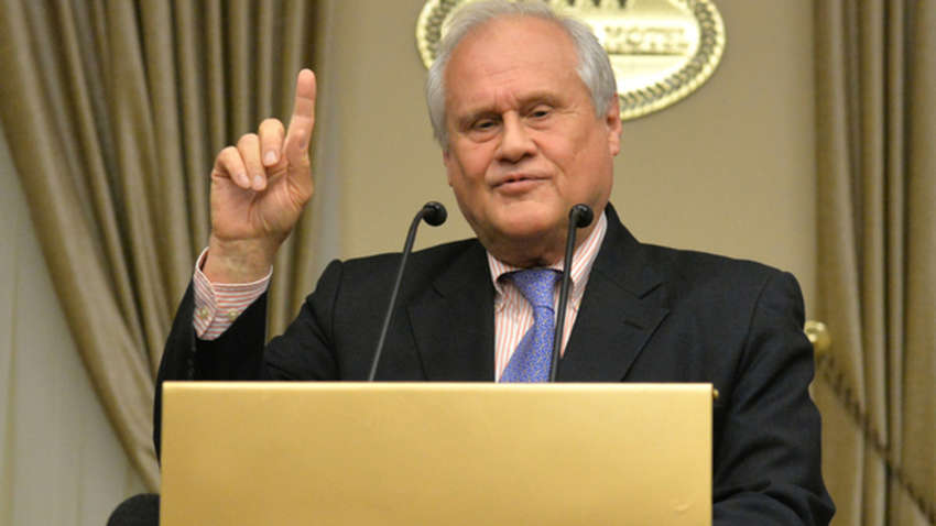 В ОБСЄ анонсували масштабний обмін полоненими