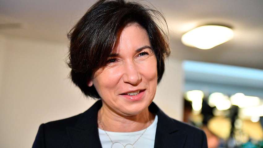 Продвигала миф о "распятом мальчике": Путин сделал дипломаткой скандальную пропагандистку