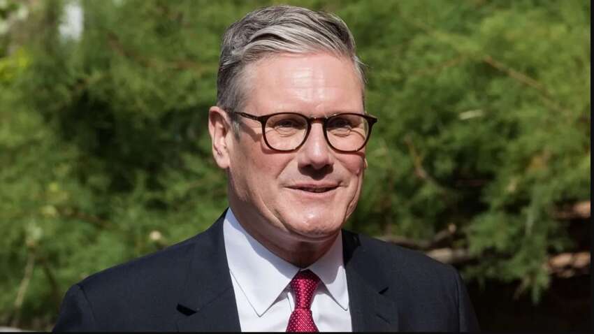 Возвратный момент в войне уже на горизонте: в Лондоне удивили громким заявлением  Возвратный момент в войне уже на горизонте: в Лондоне удивили громким заявлением