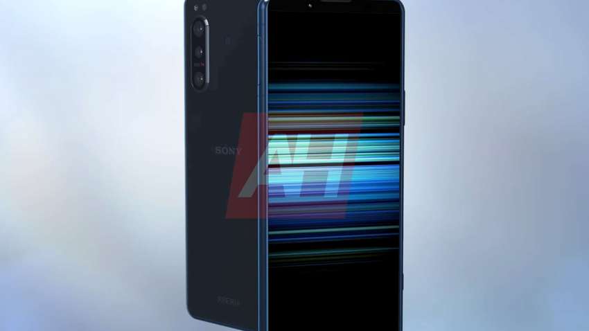 Nokia представит сразу два бюджетных смартфона