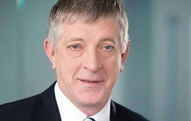 Смерть бізнесмена в будинку ексміністра Кожари: друг загиблого спростував самогубство