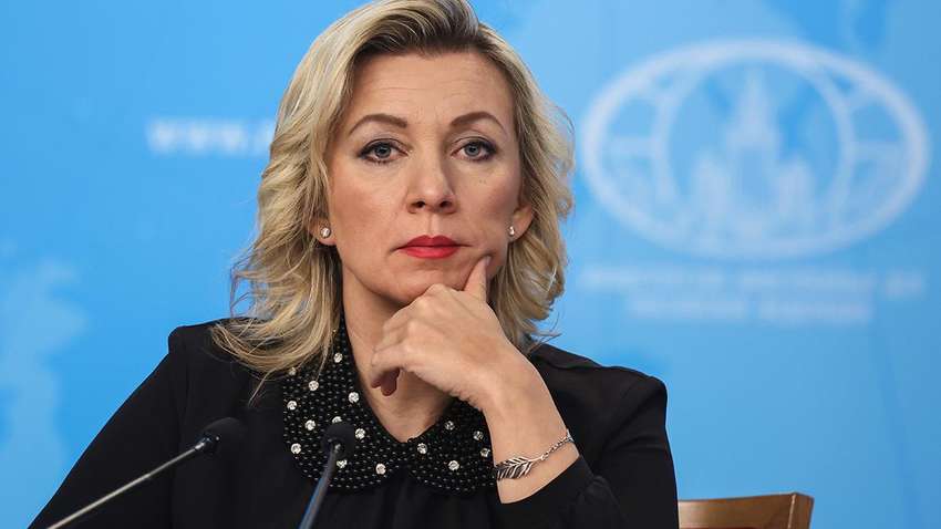 Кремль масово висилає представників Німеччини з Росії: Бундестаг говорить, що страждатимуть росіяни