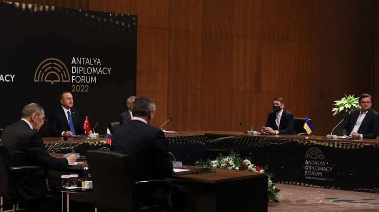 Переговоры Кулебы и Лаврова закончились ничем – что ждет Украину дальше