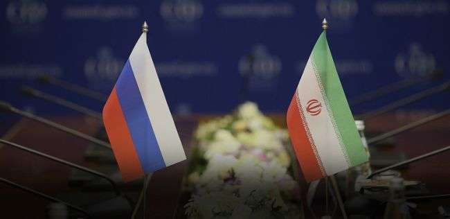 Иран и РФ снова усиливают сотрудничество: есть ли еще реальные рычаги борьбы с диктаторскими режимами