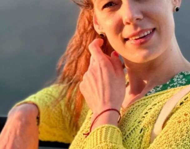 Женщина узнала рак крови после косметической процедуры: что произошло