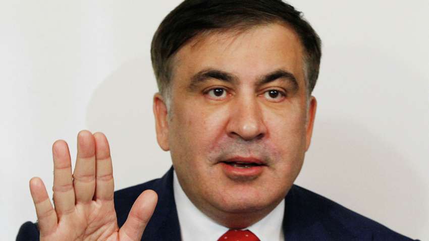 Що відомо про перший суд над Саакашвілі - інформація від адвоката з Грузії