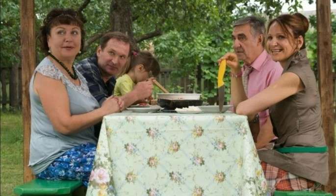 Уговоры и деньги не помогли: главная звезда «Сватов» отказалась выступать в оккупированном Донецке