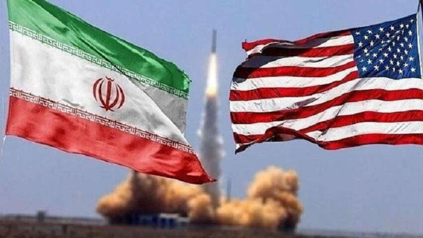 24 часа до взрыва: США и Иран на пороге прямого столкновения