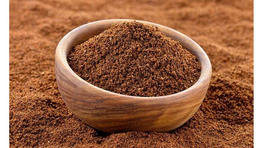 ТОП-5 самых дорогих сортов кофе в мире: сколько стоит эксклюзивный напиток ТОП-5 самых дорогих сортов кофе в мире: сколько стоит эксклюзивный напиток