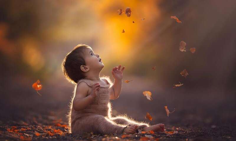 Сонник: до чого сняться діти Сонник: до чого сняться діти