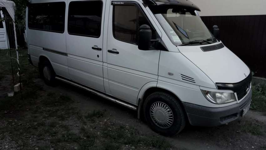 Для украинцев создали электронную карту автостанций