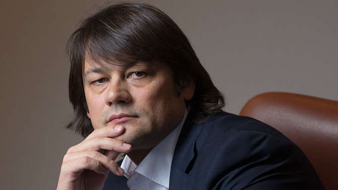 Почему дело о банкротстве Дельта Банка подрывает доверие к украинским судам Почему дело о банкротстве Дельта Банка подрывает доверие к украинским судам