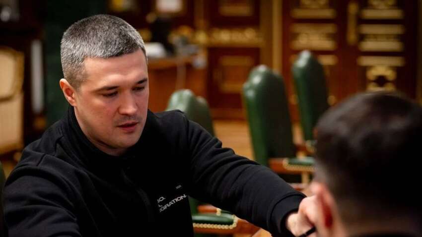 Україна знає, як вибити один із козирів у РФ: Київ пропонує ЄС союз