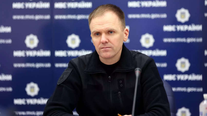 Число легкомысленных блоггеров в Украине снизилось: в чем причина