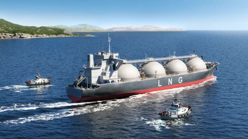 Трамп таки добился своего: какой новый маршрут в Украину открывают США