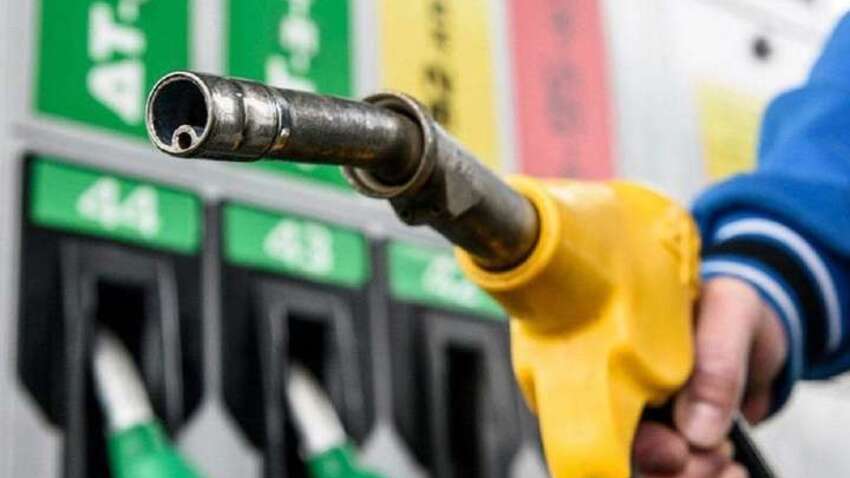 Цены на топливо взлетели до рекордных уровней: на каком месте по росту Украина