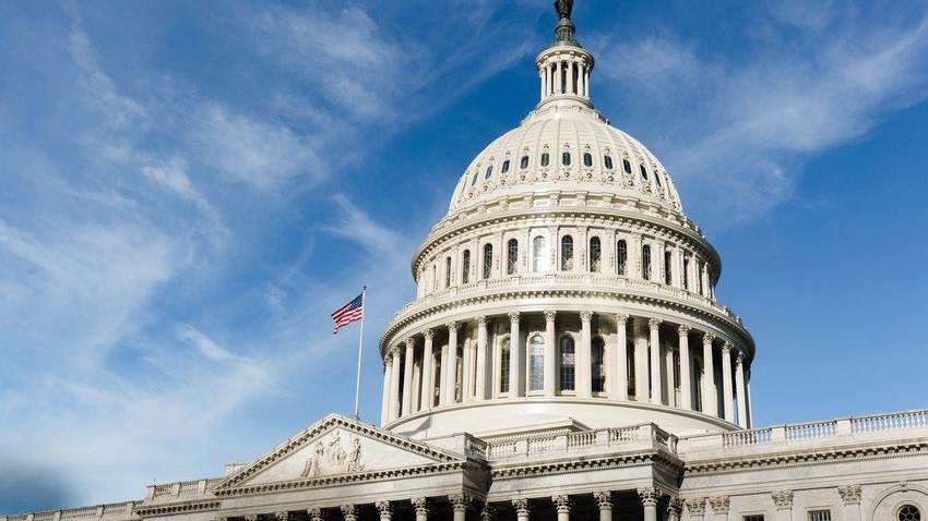 Госдеп обвинил Кремль в преследовании религиозных меньшинств в Крыму