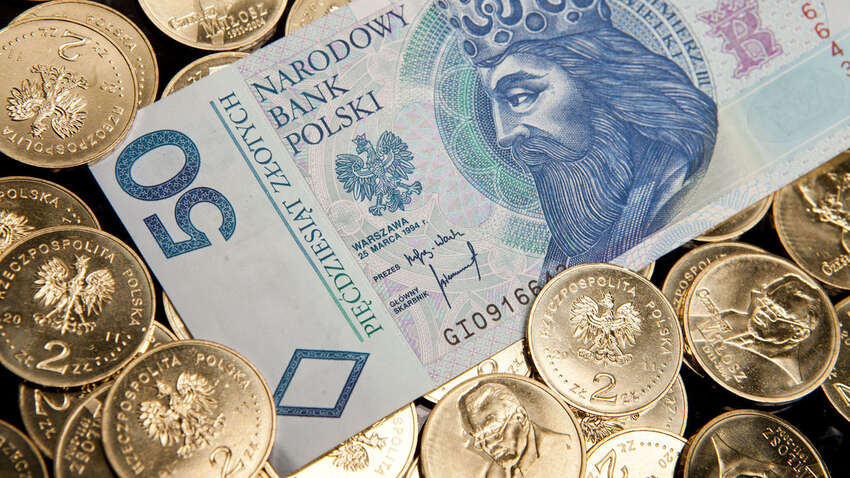 У Польщі поскаржилися на Україну та "виставили" рахунок У Польщі поскаржилися на Україну та "виставили" рахунок