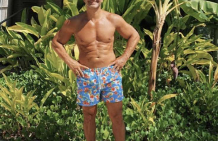 Майже 60% українців вважають, що Микола Тищенко має скласти депутатський мандат