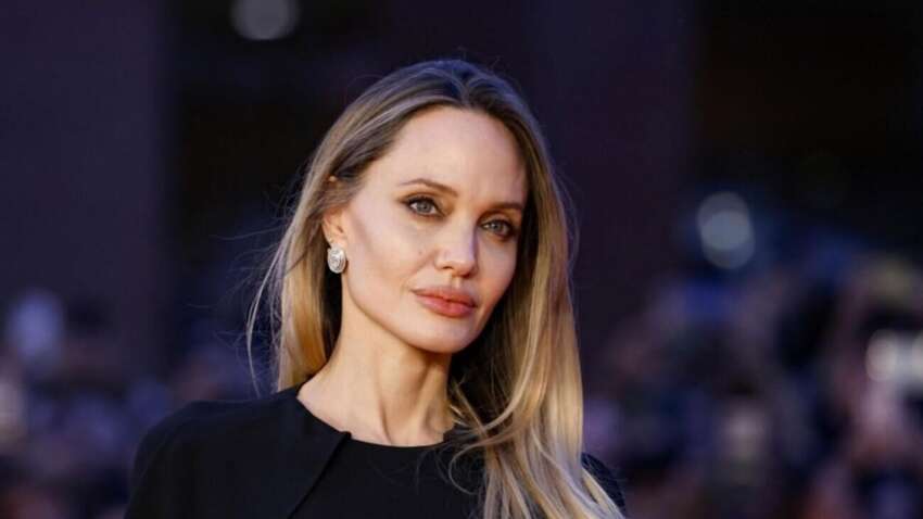  Ще одна відома акторка хоче поїхати із США: яка причина