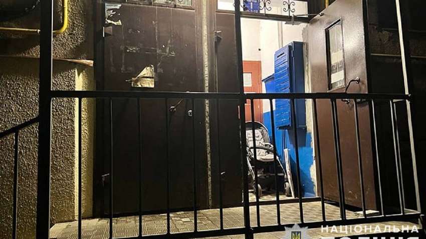 Буденна справа призвела до трагедії у Тернополі: чому загинула маленька дитина