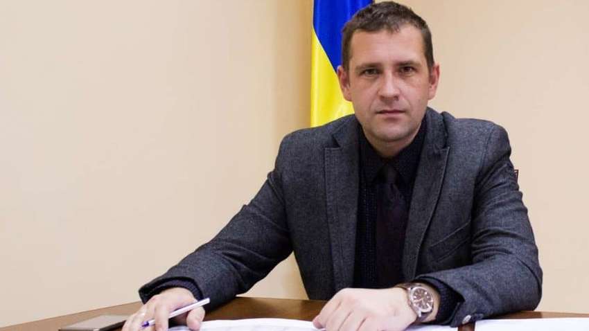 Екс-чиновник Мін'юсту Борис Бабін зважився на угоду з НАБУ заради умовного терміну, - ЗМІ 