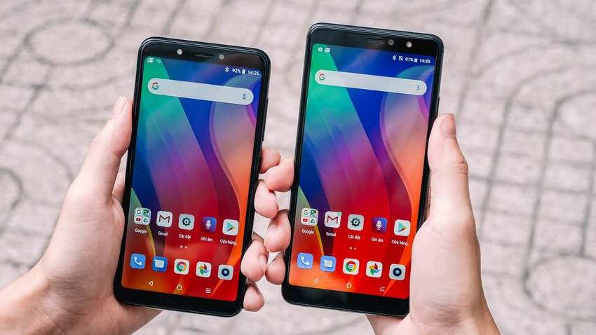 Новый законопроект может спровоцировать рост цен на гаджеты