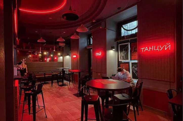 Аренда готового бизнеса: прямой путь к предпринимательству без лишних хлопот