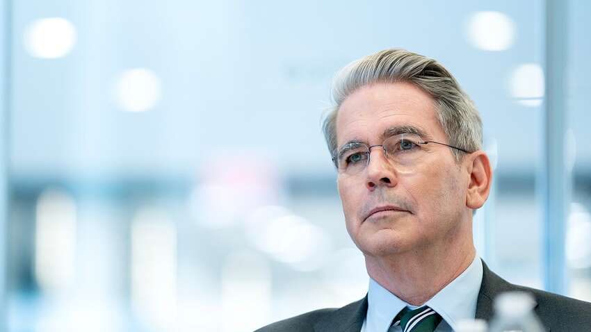 У США заявили про небажання Зеленського співпрацювати через угоду про копалини 