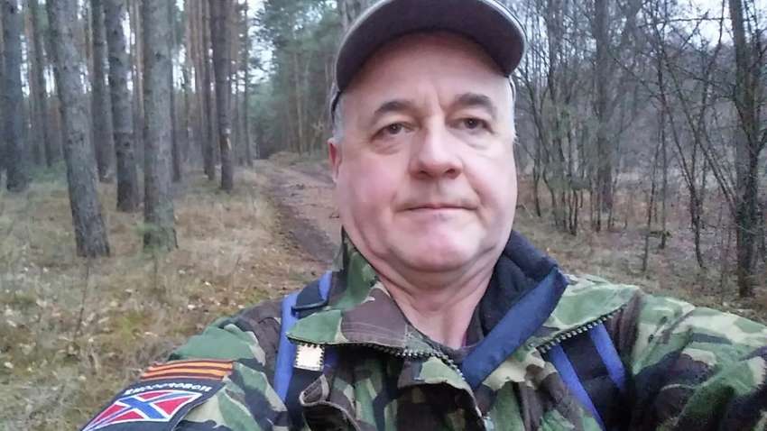 Лондонский суд вынес приговор российскому шпиону