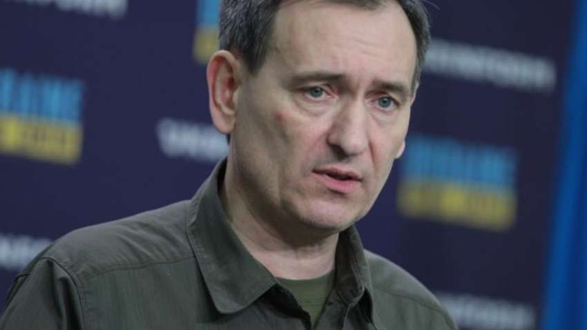 Депутат шокировал неутешительным прогнозом окончания войны: есть информация из закрытых источников