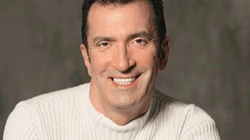 РосЗМІ "поховали" путініста Буйнова: співак відреагував