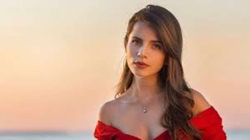 «Скандал на памяти легенды»: Кристина Соловий публично отказалась петь на концерте Степана Гиги