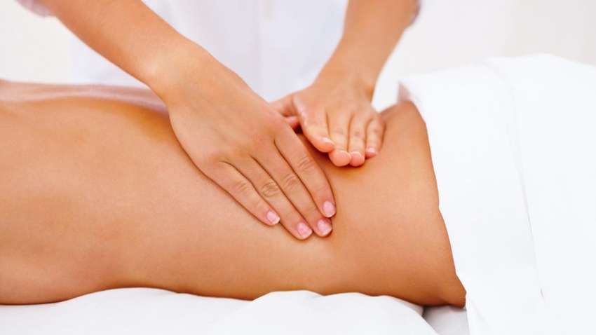 В Чернигове массажистка случайно убила свою клиентку: что произошло 