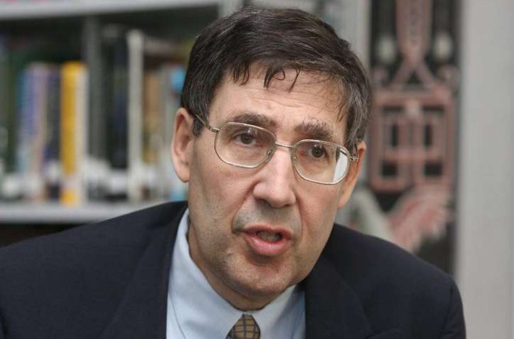 "Процесс импичмента благотворно повлияет на отношения США и Украины", - директор Совета Атлантики