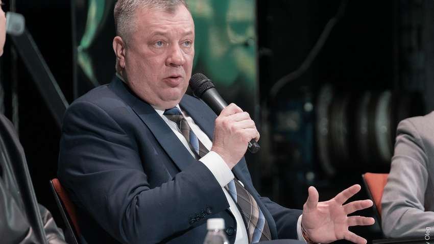 Российский депутат призывает уничтожить Великобританию (ВИДЕО) Российский депутат призывает уничтожить Великобританию (ВИДЕО)