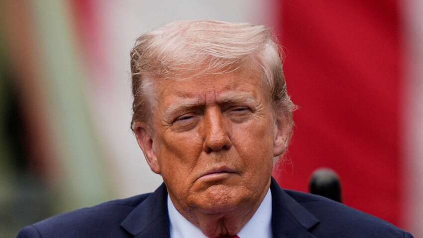 Скандал у США набирає обертів: чому Трампу потрібно терміново доводити, що він не під впливом РФ