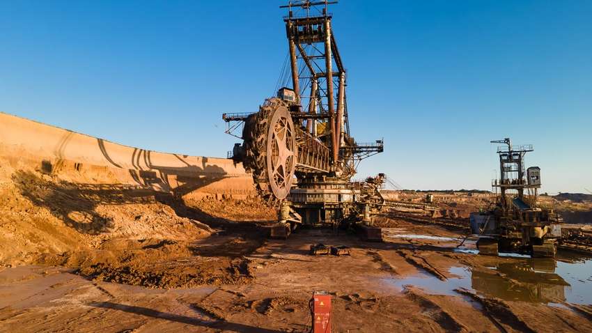 ФГИ провел ротации в правлении ОГХК