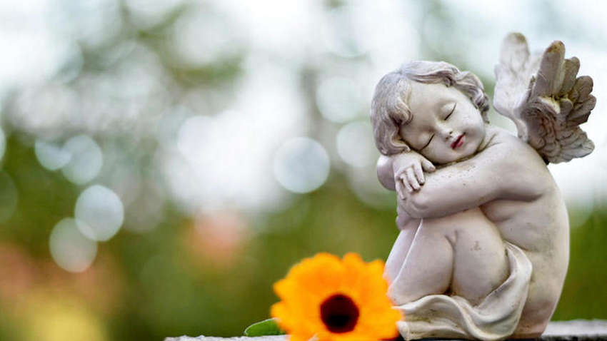 Радониця 2022: що дозволяється і не можна робити у поминальні дні