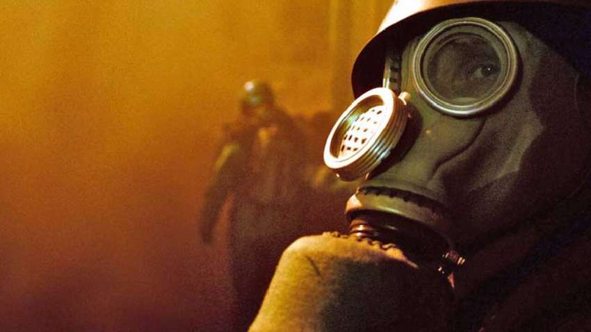 Невидимое оружие Путина. США готовятся к борьбе со смертельной угрозой диктаторов