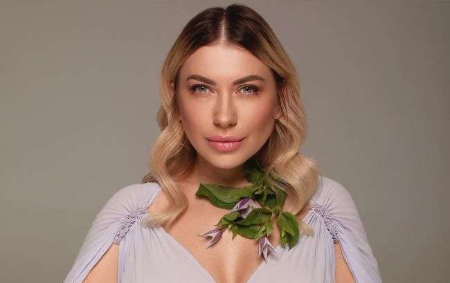 Дружина Анатоліча поділилася подробицями про вагітність Дружина Анатоліча поділилася подробицями про вагітність