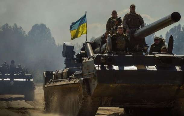 Настрої ЗСУ на Курщині: "Будемо тусуватися на їхній землі" Настрої ЗСУ на Курщині: "Будемо тусуватися на їхній землі"