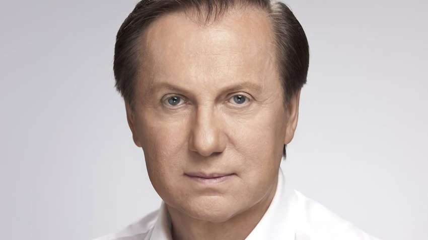 Власть пытается зачистить оппозицию накануне досрочных президентских выборов, — эксперт